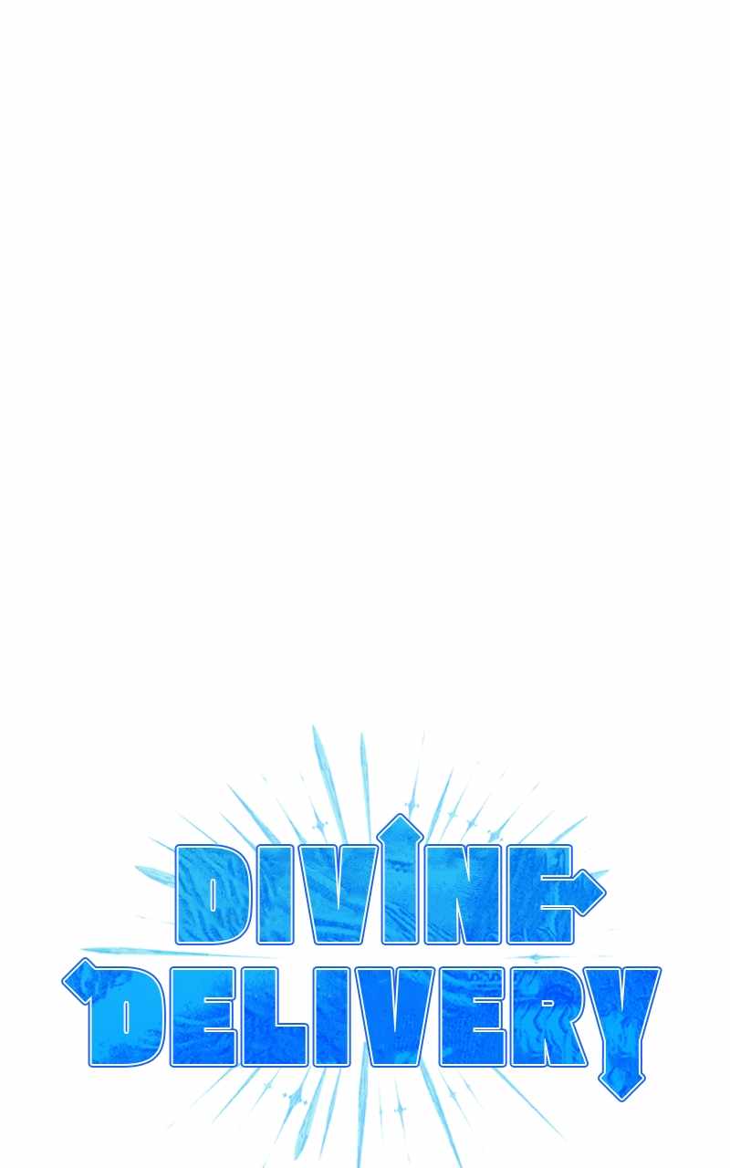 Divine Delivery Chapter 12 19